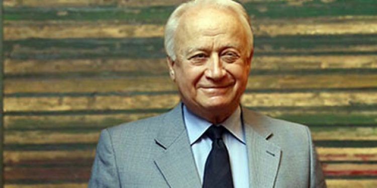 Boğaziçi’nin eski Rektörü: Boğaziçi Üniversitesi’ne haksızlık ediliyor