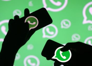 Whatsapp yeni özelliği devreye soktu