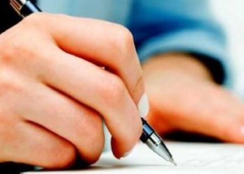 Lisede “İslam dünyasına halife gerekli mi?” sorulu anket!