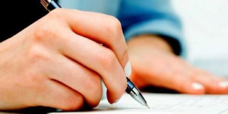 Lisede “İslam dünyasına halife gerekli mi?” sorulu anket!