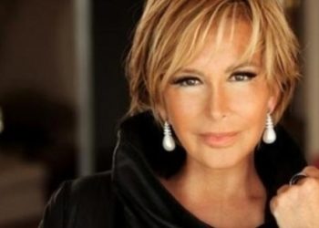 Filiz Akın ameliyat masasına yattı