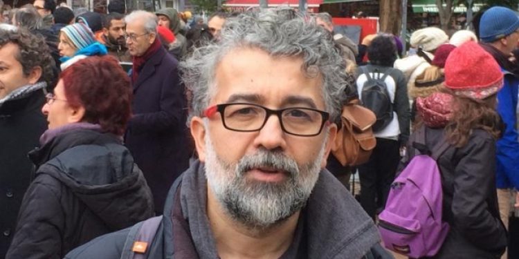 Türkiye’de son 10 yılda 10 bine yakın gazeteci sektör dışına itildi!