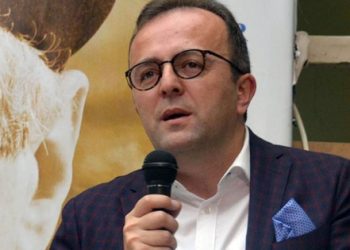 İBB’de Kültür-sanat ‘kungfu’cuya emanet!