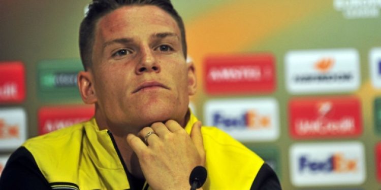 Beşiktaş’ta sürpriz forvet gündemi: Kevin Gameiro ve Richmond Boakye