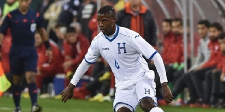 29 yaşındaki futbolcu hayata gözlerini yumdu