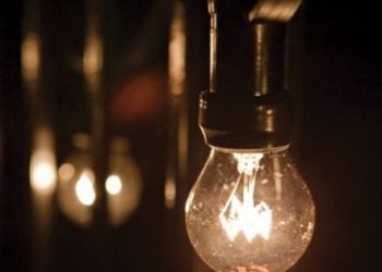 Barajlarda azalan su seviyesi elektriğe zam olarak yansıyacak