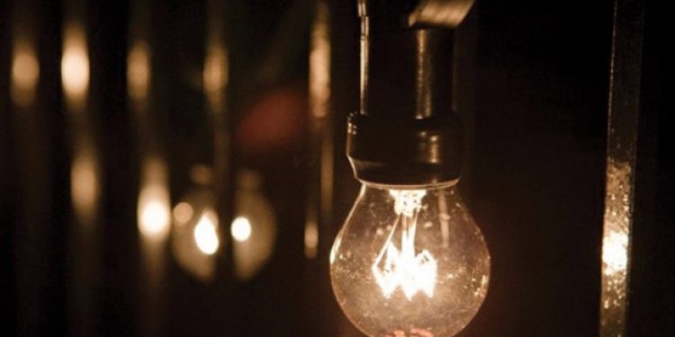 Barajlarda azalan su seviyesi elektriğe zam olarak yansıyacak