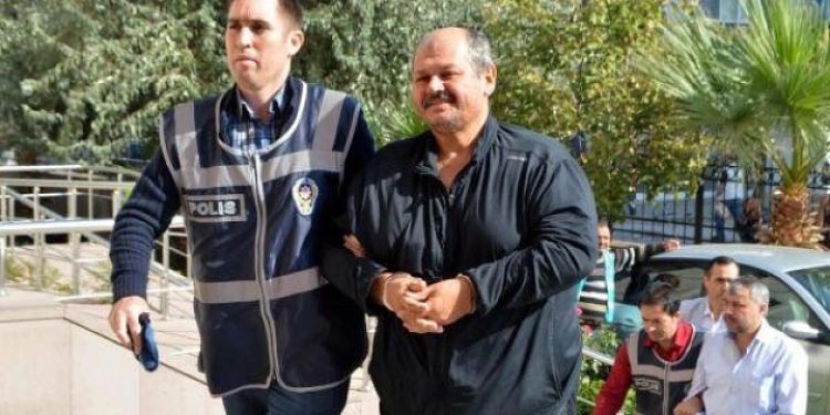 Kuran Kursuna gittiğinden dolayı 17 aydır tutuklu!