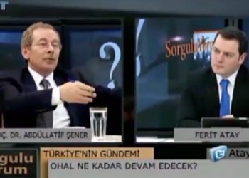 Bebekli kadınların tutuklanmasının Türk hukukunda da İslamda da yeri yok!