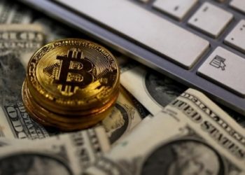 Bitcoin altcoin’lerde “pump and dump” ile manipülasyon