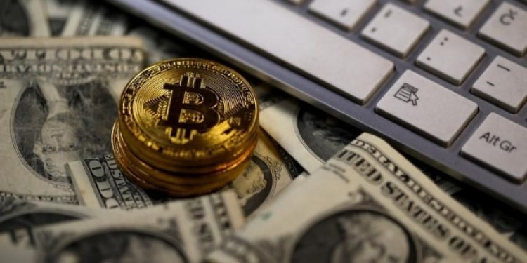 Bitcoin altcoin’lerde “pump and dump” ile manipülasyon