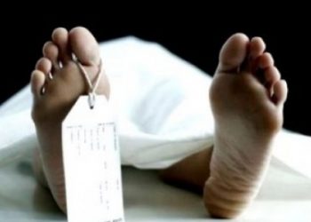 ​Son 4 yılda 500 asker şüpheli şekilde öldü: OHAL’de şüpheli ölümler arttı