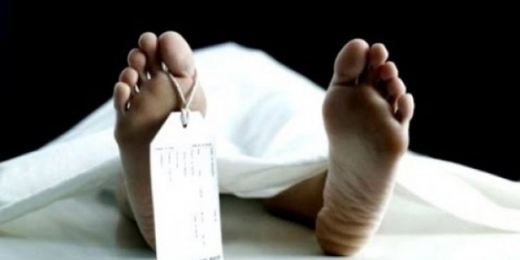 ​Son 4 yılda 500 asker şüpheli şekilde öldü: OHAL’de şüpheli ölümler arttı