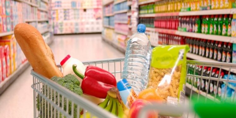 Bir kilo kıyma alabilmek için 4 saat çalışmak gerekiyor