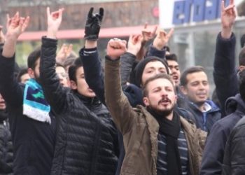“Klinik vaka, senin yaptıklarına ancak iblis teşebbüs eder…”
