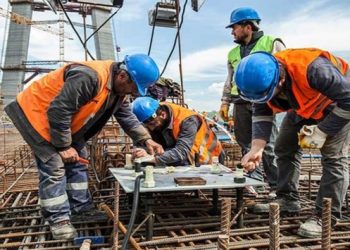 Bugün taşeron işçilerin kadroya geçmek için son başvuru günü!