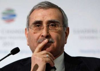 “2001 krizine benzer bir süreç yaşanabilir”