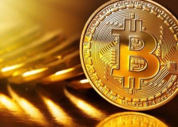 Microsoft Bitcoin kararını açıkladı