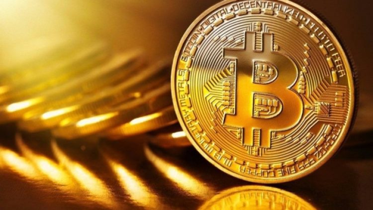 Microsoft Bitcoin kararını açıkladı