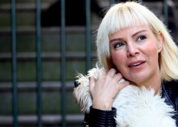 Kuyu’nun hikayesi film oluyor