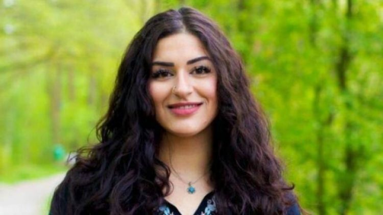 Alman Sol Parti Vekili: Erdoğan kanlı kurallarını Avrupa ülkelerinde de uygulamak istiyor