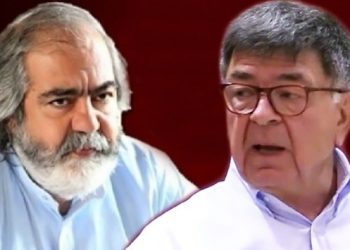 Altan ve Alpay’a tahliye: Tüm tutuklu gazeteciler için emsal karar olabilir