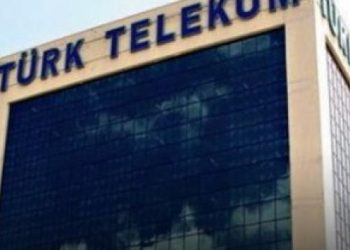 ​Türk Telekom’a haciz öncesi bankalardan son uyarı