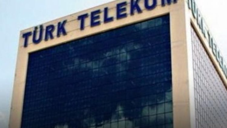 Türk Telekom’a haciz öncesi bankalardan son uyarı