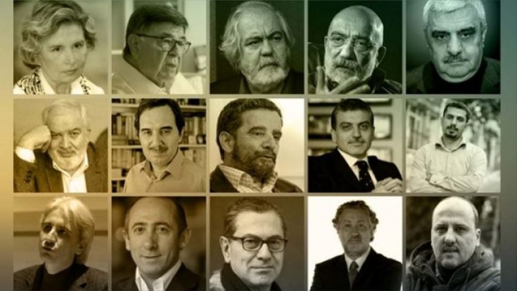 Romen medyası Erdoğan’la fena dalga geçti!