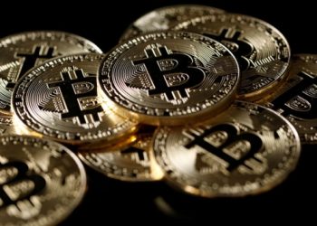 Bakanlıktan Bitcoin uyarısı