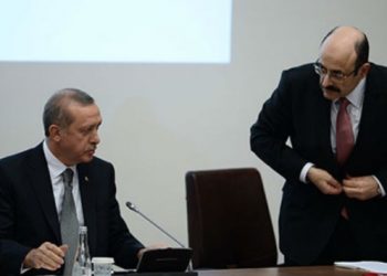 Erdoğan talimat verdi, yardımcı doçentlik kalkıyor