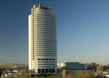 Bloomberg: Atilla’nın suç işlediğine kanaat getirilirse ‘Halkbank kararları’ alınabilir