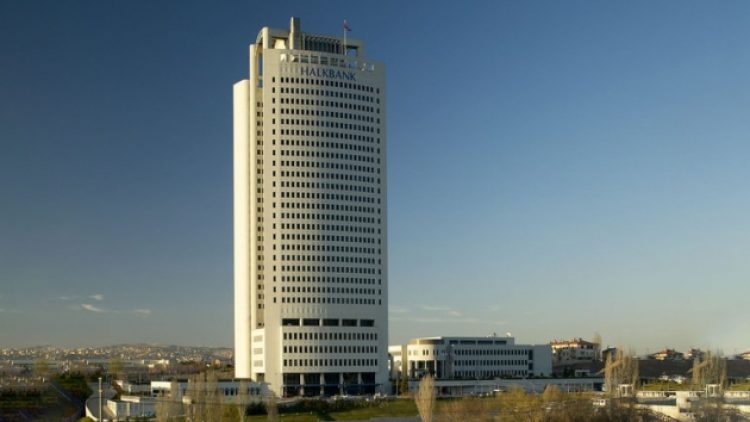 Bloomberg: Atilla’nın suç işlediğine kanaat getirilirse ‘Halkbank kararları’ alınabilir