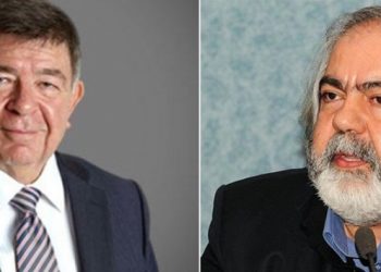 Uluslararası medya ve ifade özgürlüğü örgütleri: Dehşete düştük