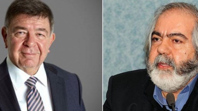 Uluslararası medya ve ifade özgürlüğü örgütleri: Dehşete düştük