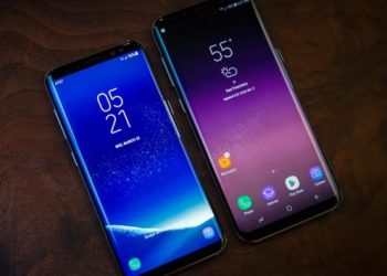 Galaxy S9’un birçok özelliği sızdı!