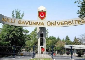 MSÜ’nün ‘şipşak’ subay sınavına rekor başvuru… 24 bini kadın, 100 bin kişi…