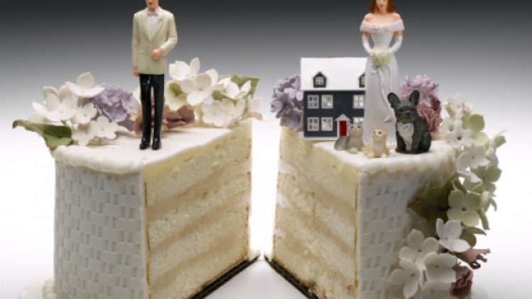 Yargıtay, ‘eşe harçlık vermemeyi’ boşanma nedeni saydı