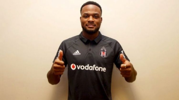 Beşiktaş’ın son transferinde kriz