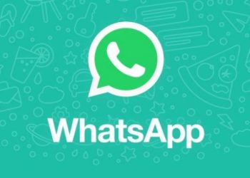Whatsapp’ta önemli güvenlik açığı