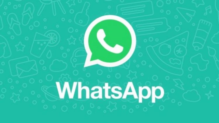 Whatsapp’ta önemli güvenlik açığı