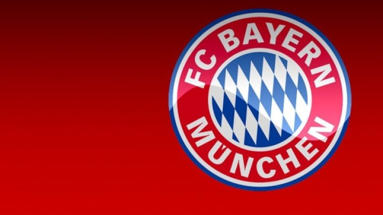 Alman devi Bayern Münih’ten Altınordu’ya övgü