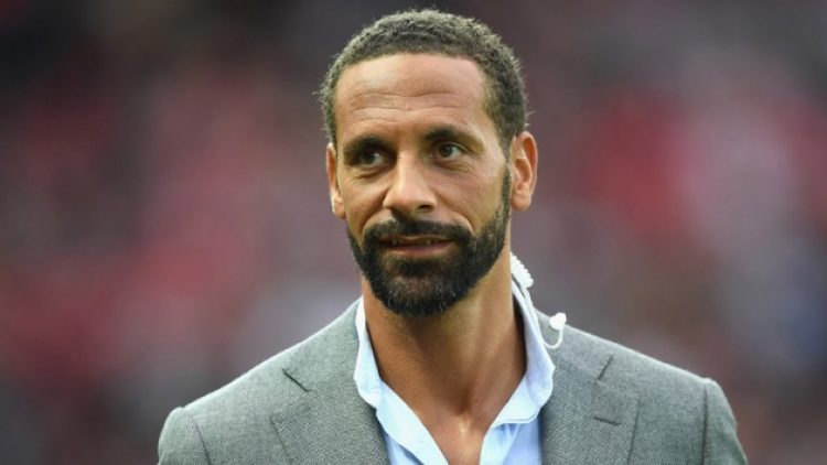 Ferdinand’dan Cenk Tosun değerlendirmesi