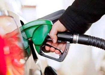 Benzine yine 7-9 kuruş zam geliyor