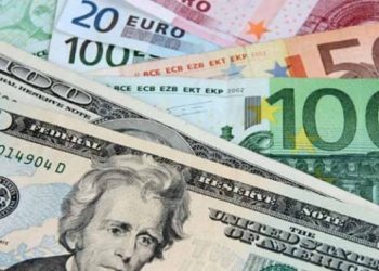 Afrin’e harekatın sinyali doları yükseltti