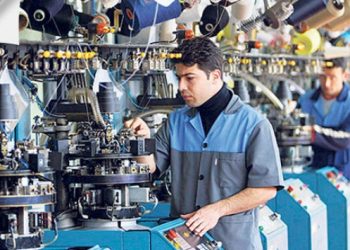 ​Çalışanlar aldığı zammın fazlasını vergiyle geri ödüyor