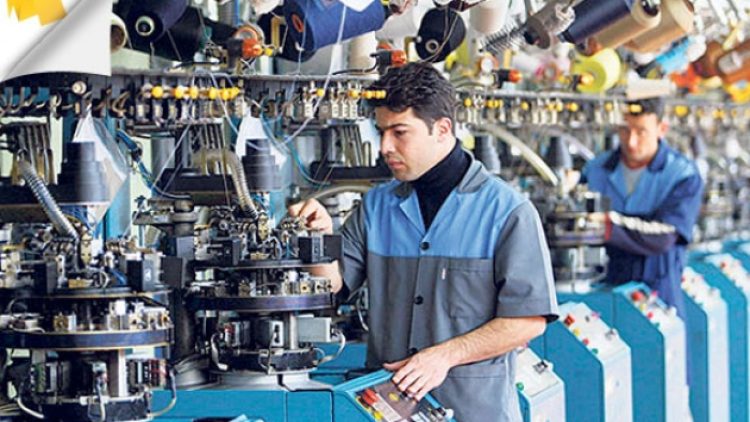 Çalışanlar aldığı zammın fazlasını vergiyle geri ödüyor