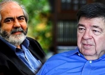 ​  Mahkemelerin dikkate almadığı AYM’nin ‘Alpay-Altan Kararı’ Resmi Gazete’de yayımlandı