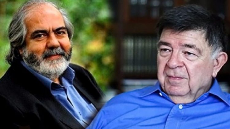 ​  Mahkemelerin dikkate almadığı AYM’nin ‘Alpay-Altan Kararı’ Resmi Gazete’de yayımlandı