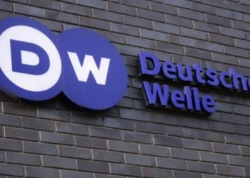 Deutsche Welle, İstanbul’da büro açtı